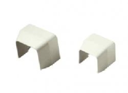 RIDUZIONE DA 80 A 70 - ART 8070RI