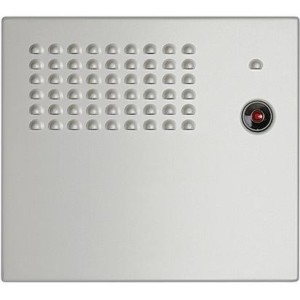 FRONTALE PORTER ALL.METALSFERA- - BTI 332101