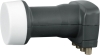 LNB 4 USCITE UNIVERSALE 0,1DB - ESM 80199KL