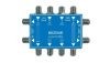 MULTISWITCH ATTIVO 4X4X6 SERIE COMPACT - ESM 80296K