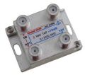 DERIVATORE INDUTTIVO 2 VIE 10DB DV2/10 VERTICALE - ESM 81869