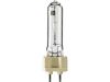 LAMPADA MASTERC. 150W/830 G12 L/C 19780115 - C PHILIPS/CDMT150/83