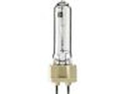 LAMPADA MASTERC. 150W/942 G12 L/B 20005115 - C PHILIPS/CDMT150/942