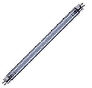 NEON GERMICIDA 15W T8 72617940 - C PHILIPS/TUV15