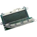 SCHEDA INTERFACCIA X THEMA FAST - HSD S1062200