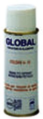 BOMBOLETTA SPRAY BIANCA RAL9010 - GLB A010SPY10