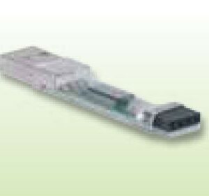 ADATTATORE USB ECO PER PC - C TELL/USB