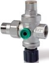 GRUPPO DI RIEMPIMENTO EASYFILL 1/2" (DN15) C/MAN - FAR 403/2.1/2