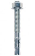 TASSELLO ANCORANTE C/DADO FBN II 8/20 D.8 - FIS 00040669