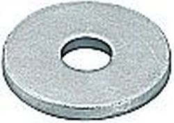 RONDELLA IN ACCIAIO 24MMU 8X28X2 - FIS 00079725