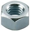 DADO ESAGONALE MU M8 - FIS 00079734