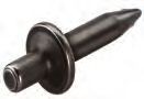 CHIODO A PERCUSSIONE ED18 D.4MM - FIS 00079815