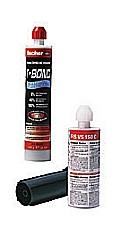 CARTUCCIA CON MISCELATORI T-BOND PRO.1 - FIS 00093179