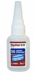 COLLA SUPER RAPIDA SG20 - FIS 00508055
