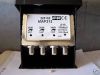 MAP313LTE AMPLIFICATORE 3 INGRESSI V,U,U 12V LTE - FRA 223511