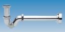 SIFONE AD ESSE 1-CANNA 25CM - GDI 541