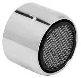 AERATORE LAVABO F22/1 - GOP 1335F00000