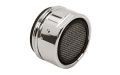 AERATORE LAVABO M24/1 - GOP 1335M00000