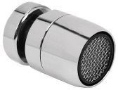 AERATORE BIDET C/SNODO F22/1 - GOP 1336SNF000