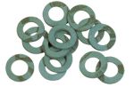 GUARNIZIONE ESENTE AMIANTO 3/8" - GOP 2000GUAR02
