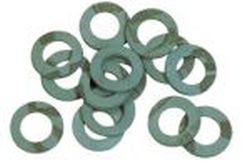 GUARNIZIONE ESENTE AMIANTO 3/4" - GOP 2000GUAR04