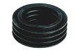 MORSETTO GOMMA NERO X WC D.60 X 40/44 - GOP 5000000013