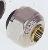 RACCORDO SICURBLOC 90 G1/2"X10 X T/RAME - ICM 81090FC06