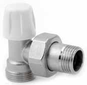 DETENTORE SQUADRA 827 3/8" 1/2" - ICM 82827AC06
