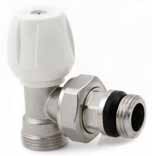 VALVOLA SQUADRA 836 1/2"-1/2" X T/RAME C/BOCC. - ICM 82836AD06