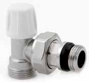 DETENTORE SQUADRA 837 1/2"-1/2" X T/RAME C/BOCC. - ICM 82837AD06