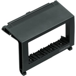 TORRETTE - SUPPORTO TT MATIX/MAGIC 4 MODULI - BTI 150713