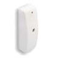 SENSORE ELETTRONICO ANTI-SHOCK ALIMENTATO A - C1A C70S