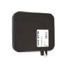 CONTATTO PER TAPPARELLE CON SCHEDA CONTA-IM - C1A C800
