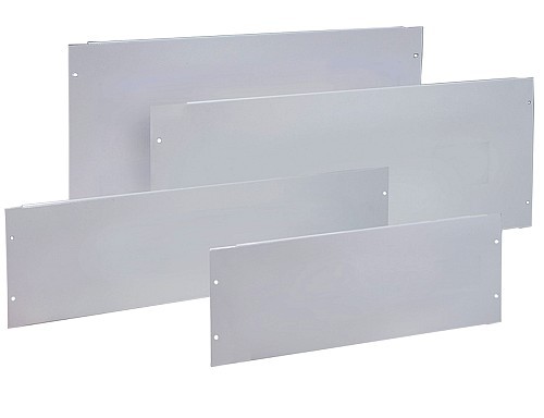 PANNELLO CIECO FISSO H200MM X L730MM - CHT CHT26077