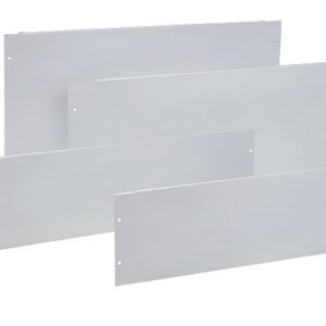 PANNELLO CIECO FISSO H300MM X L730MM - CHT CHT26078