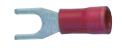 CAPICORDA FORCELLA ROSSO SEZ.1.5MM F.V.6 - EGR A16/P