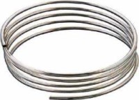 ROTOLO RAME CROMATO D10 MT5 - DBR R-RT100-050C