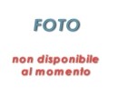 KIT RACCORDI IDRAULICI-GAS INTEK-INTEGRA IN 24-30 - HSD 330375