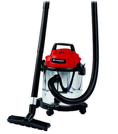 BIDONE ASPIRATUTTO TC-VC 1812 IDI TC-VC 1812 S - EIN 2342370