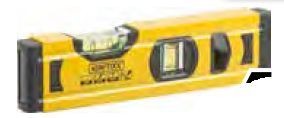 MINI LIVELLA - EIN 65290