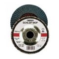 DISCO ABRASIVO 115 GR40 - EIN 795424