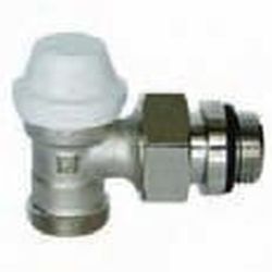 DETENTORE SQ X TERMOS. 1/2" FIG332 - C PIN0039587