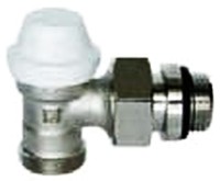 DETENTORE SQ X TERM. 3/8" FIG333 - C PIN0039588