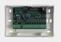 MODULO 8 INGRESSI 8 USCITE LOGICHE, CONTENITORE PLASTICO - COE VEDO8I8O
