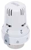 TESTATA TERMOSTATICA 986 - ICM 82986AC20