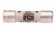 FUSIBILI - TIPO FUSICOLOR T 8,5X31,5MM 20A - BTI T/20