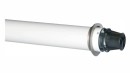 KIT FUMI 60/100 - BAX KHG71405961