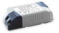 ALIM.1-3 LED 2W ING.100/240V USC.500MA IP40 - ERX PY3X2WN