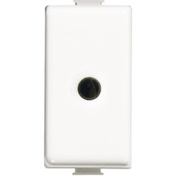 MATIX - PREDISPOSITORE A JACK - BTI AM5124