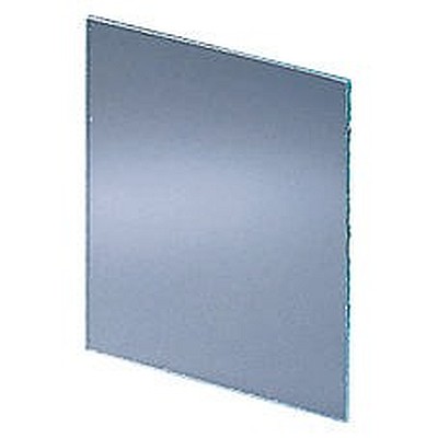 VETRO RICAMBIO CENTRALINO STAGNO EMERGERNZA - GW42201 - GEW GW42211